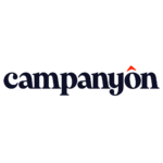 campanyon