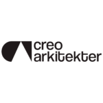 creo