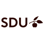 sdu