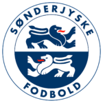 sønderjyske