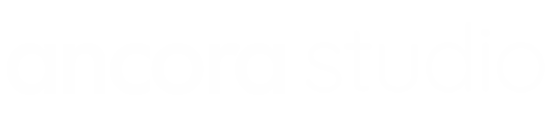 Ancora Studio